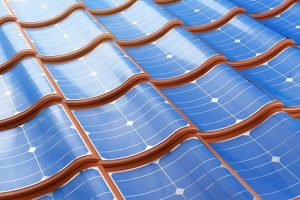 Avantages, limites et acteur des installations de panneau solaire et tuiles solaires par Photovoltaïque Travaux à Pugnac